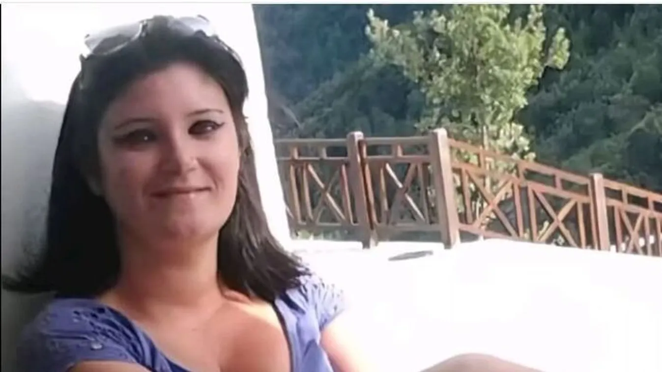 Felfoghatatlan: Halálos brokkolitól halt meg a 45 éves nő