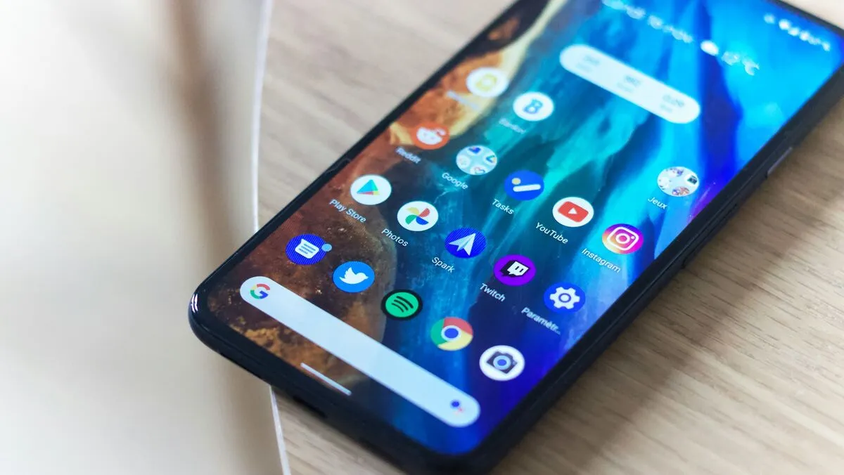 Egészségügyi aggályokat vet fel az új TikTok-trend