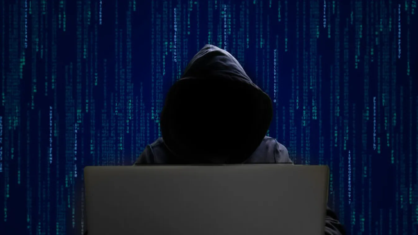 Öngyilkosságba kergetett egy gyereket a pedofil