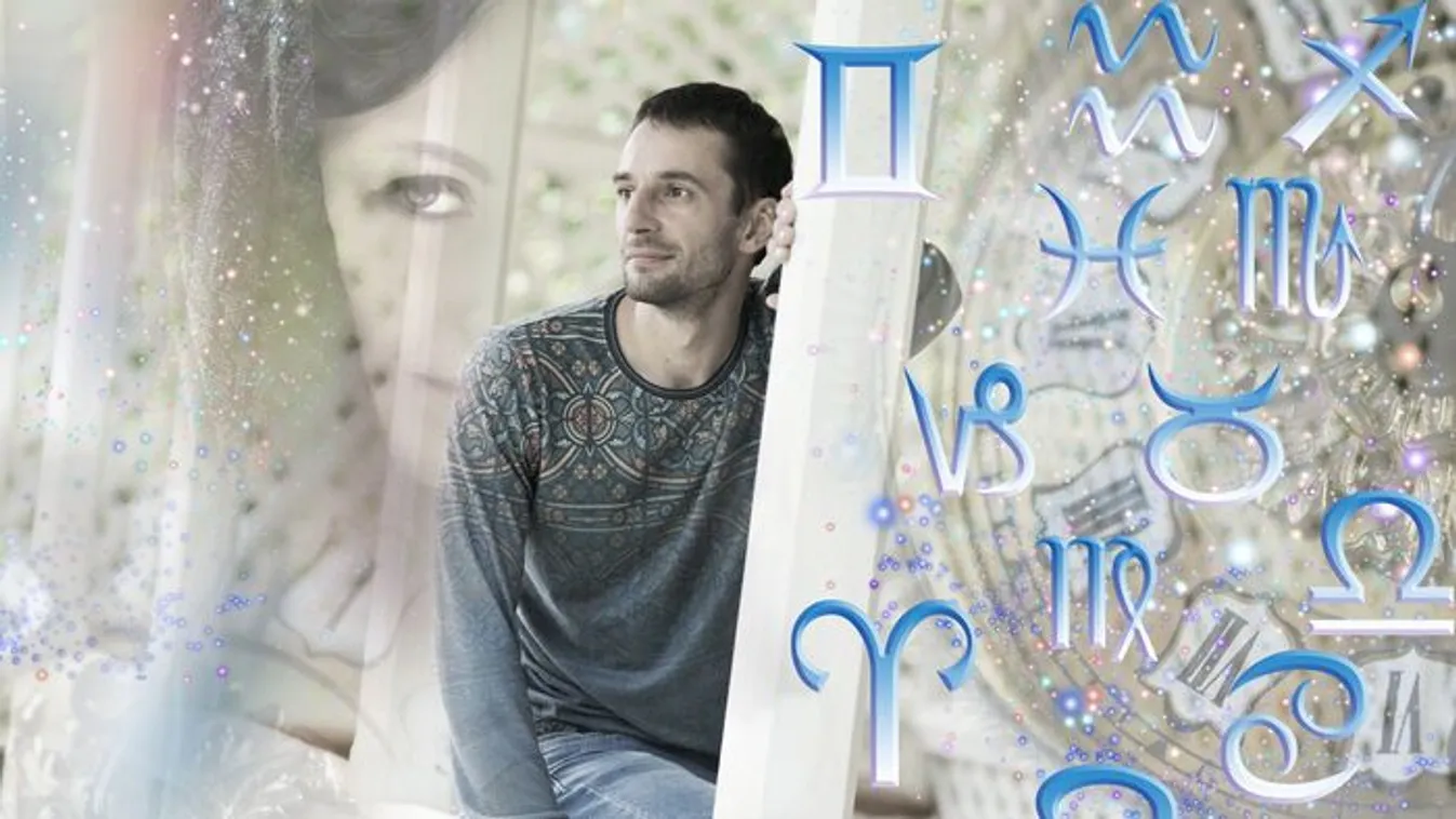 3 csillagjegy valósággal ragyog az égen,