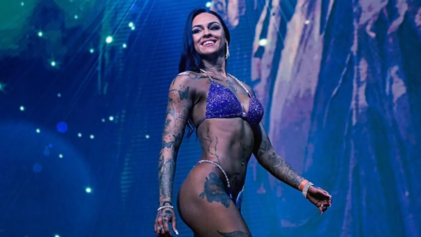  Lil G megdöbbentő vallomása a betegségéről