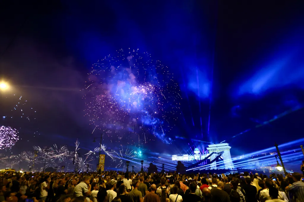 20250820 tűzijáték 