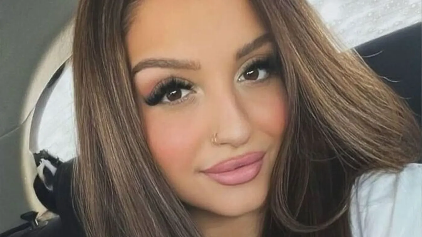 Patai Anna elárulta, terveznek-e újabb babát