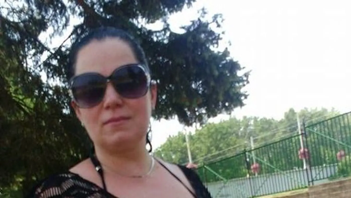 Iskolakezdés: Móni nagyi 5 tuti tippje, hogy olcsón megúszd