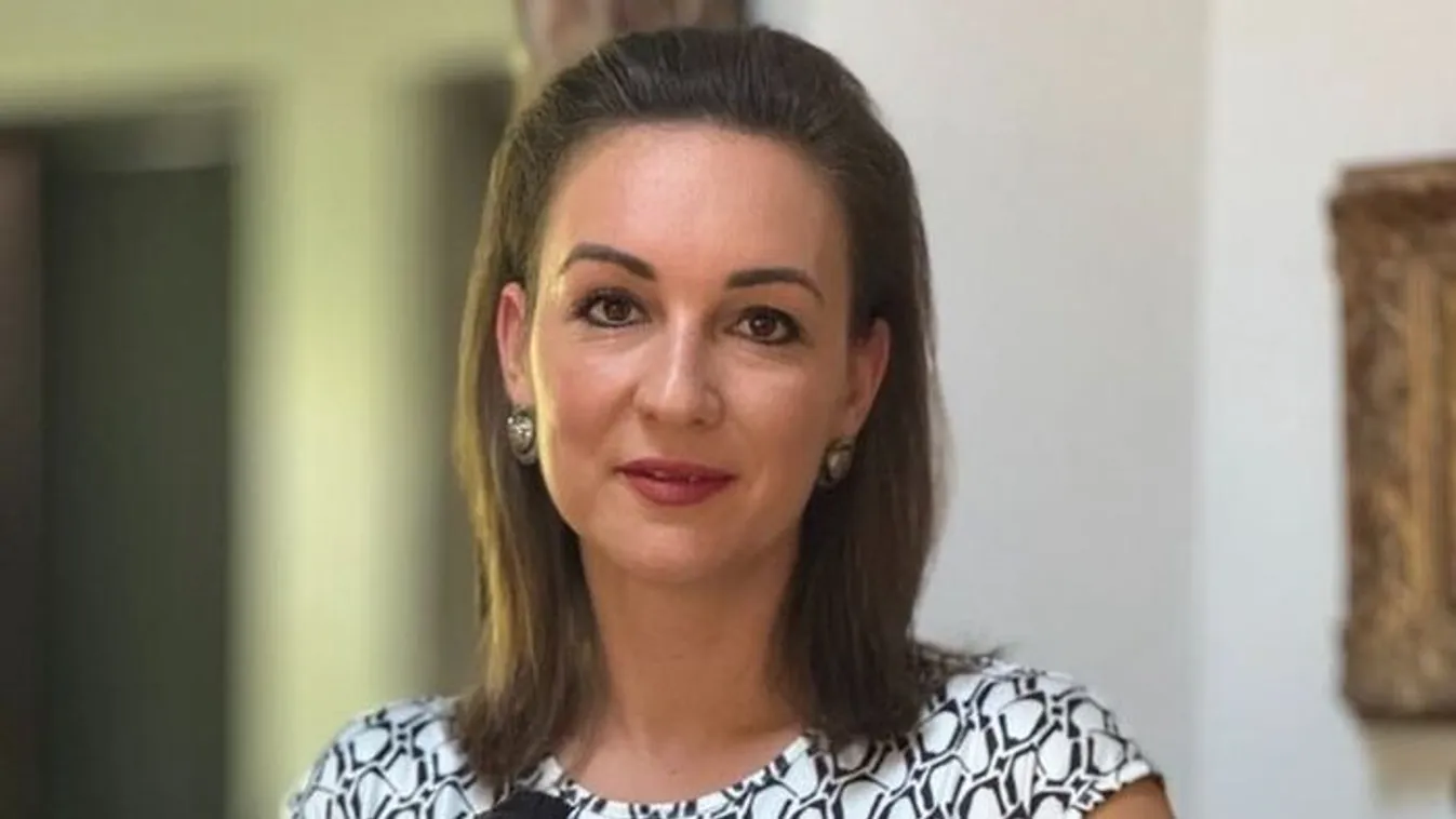 Saját kollégái verték át a Kincsvadászok kereskedőjét