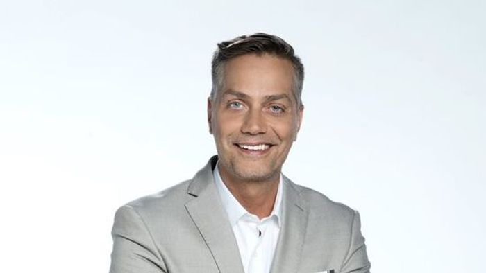 Megszakad a szív, elveszítette testvérét Harsányi Levente