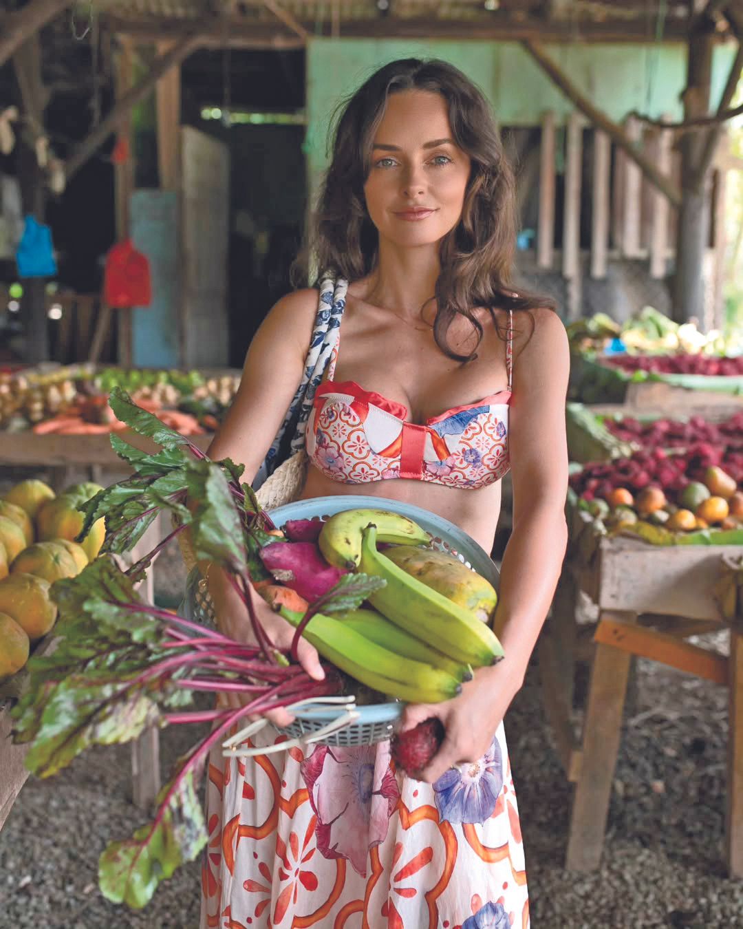 Dobó Ágiék visszavágynak Costa Ricára - RIPOST