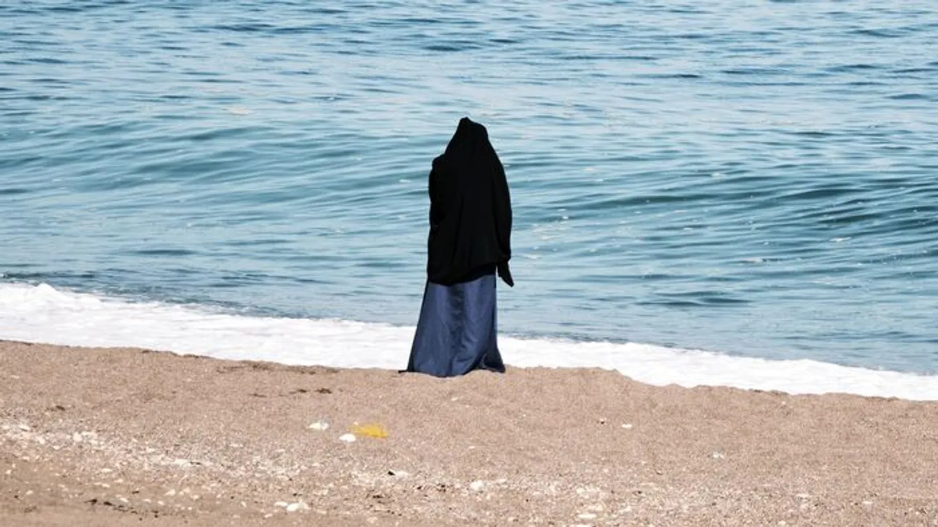 Fekete Özvegy: 11 férjét végezte ki ez a nő – Videó