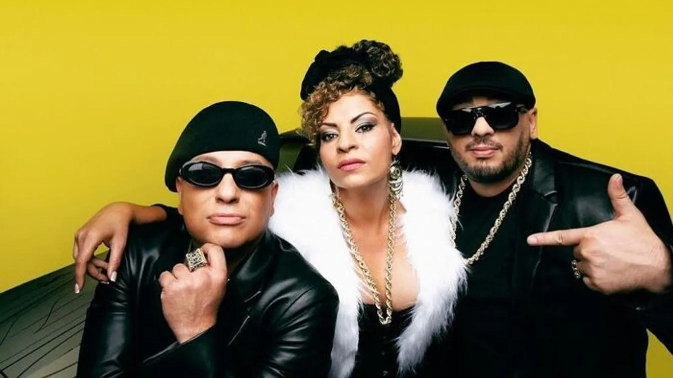 Egy magyar politikus a hajléktalanként élő Beat megmentője!