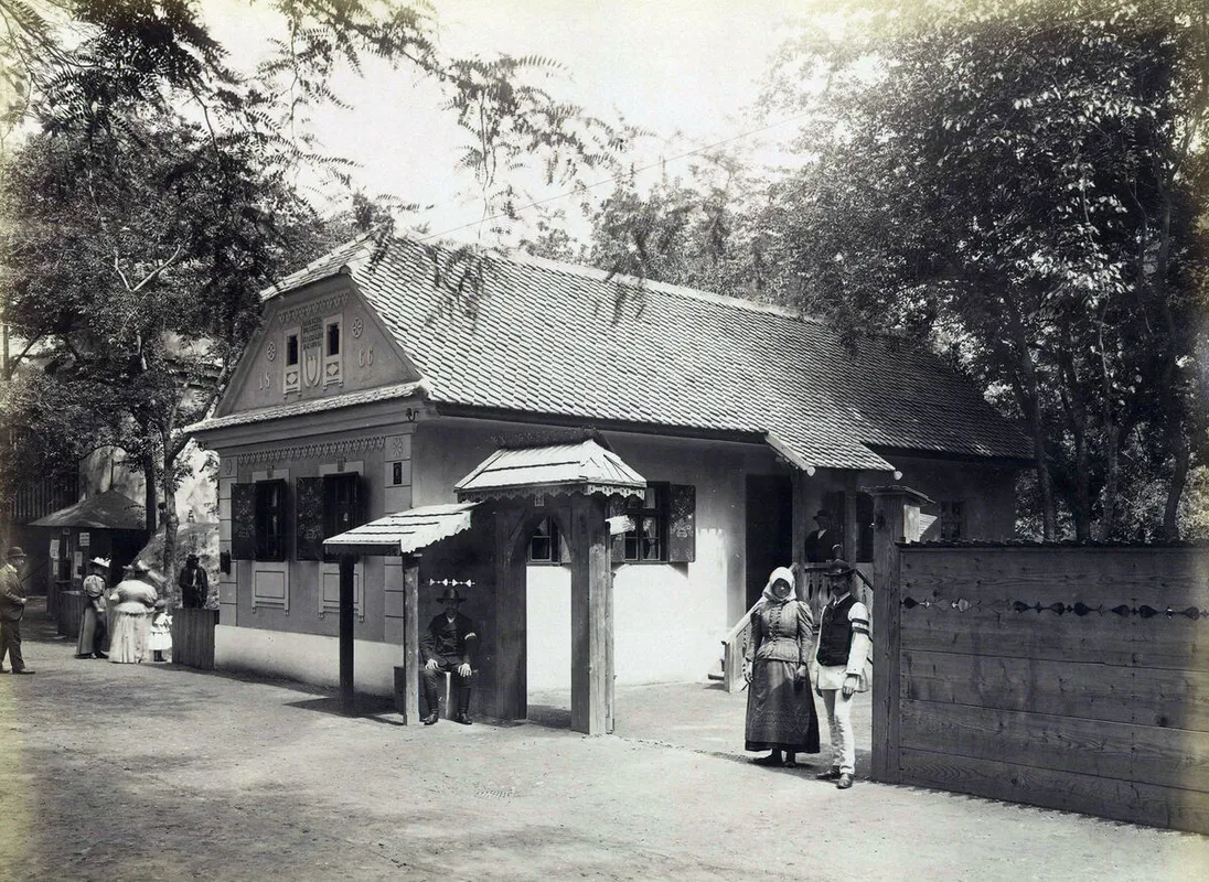 székely tájszólás