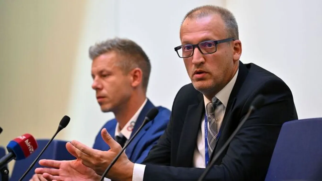 Kiderült a brutális Tisza-adó, Magyar Péter dührohamot kapott