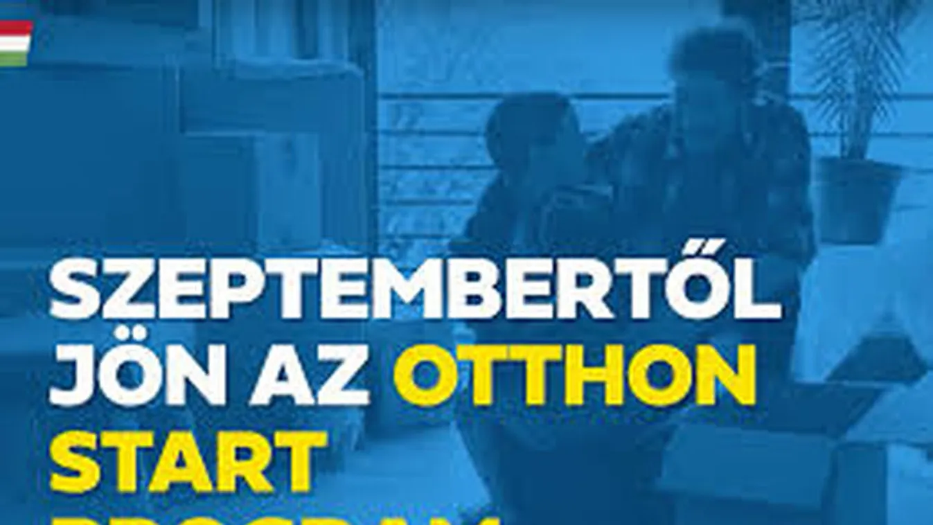 Hatalmas az érdeklődés a 3 %-os hitel iránt