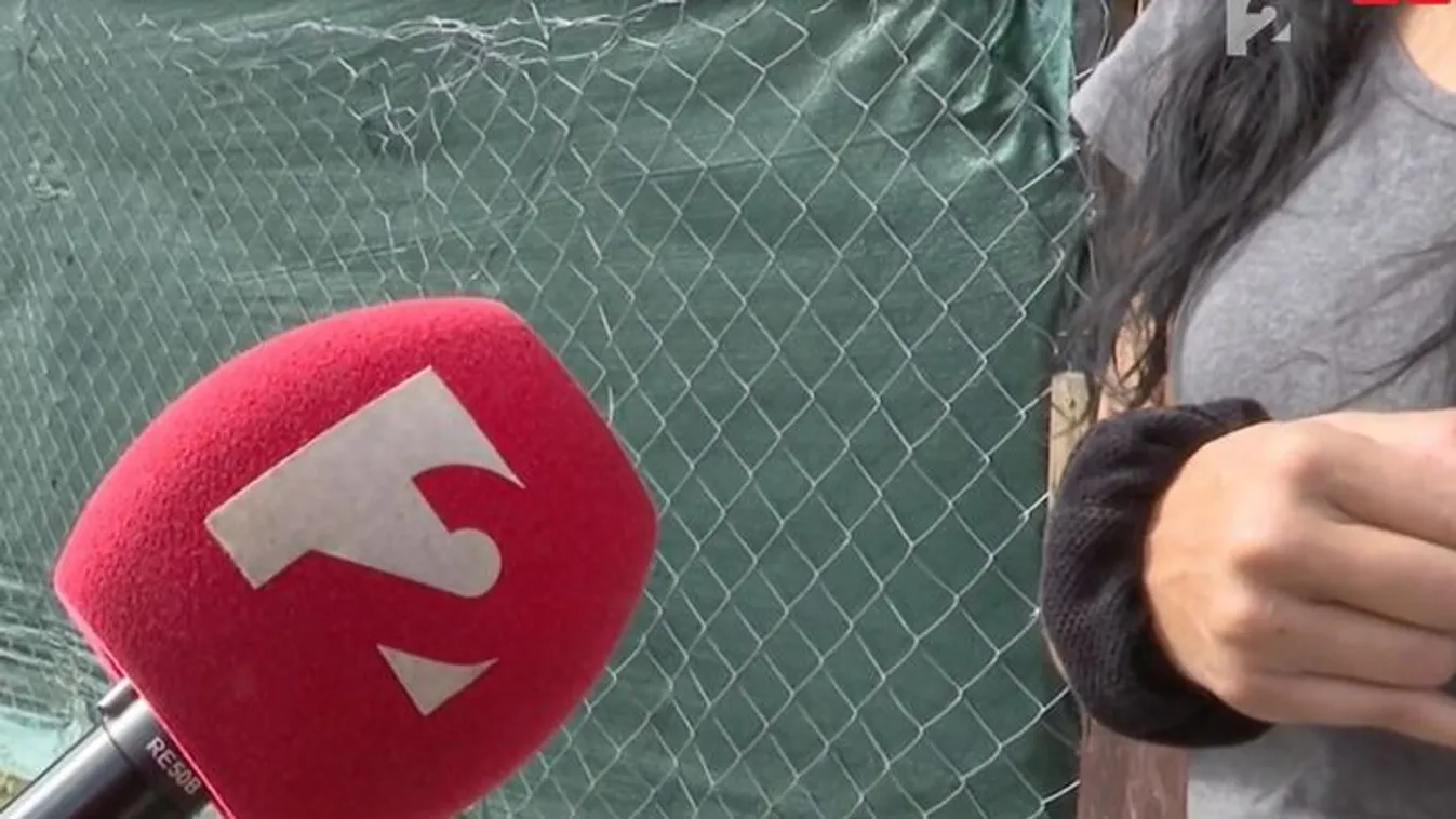 Karddal, vascsővel verte feleségét a férfi Mezőkövesden