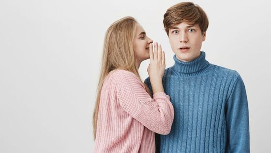 Kiszivárogtatta a bennfentes: a Szomszédok sztárjaival tárgyalnak a Dancing producerei