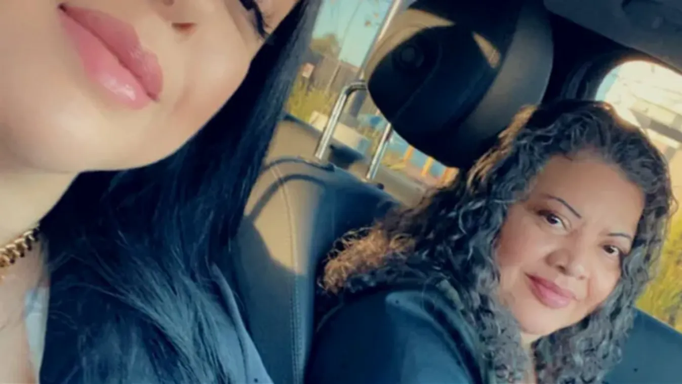 Egész megtakarítását kicsalták a nőtől AI segítségével