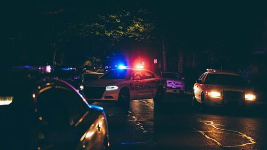 Újszülött gyermeke meggyilkolásáért tartóztattak le egy nőt