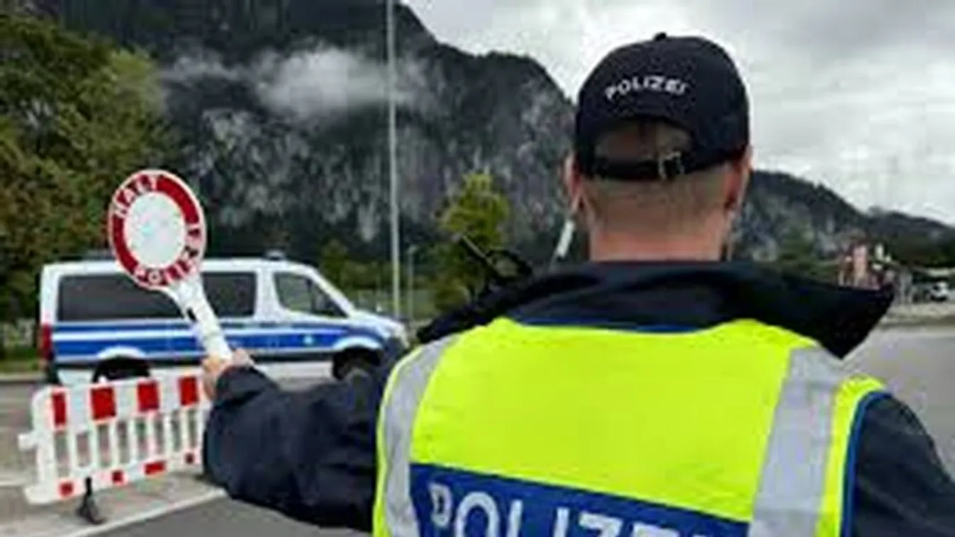 Orbán Viktor után fordul Németország? Ezt írja a Politico