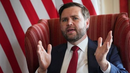 Amerika nem finanszírozza tovább az ukrán háborút