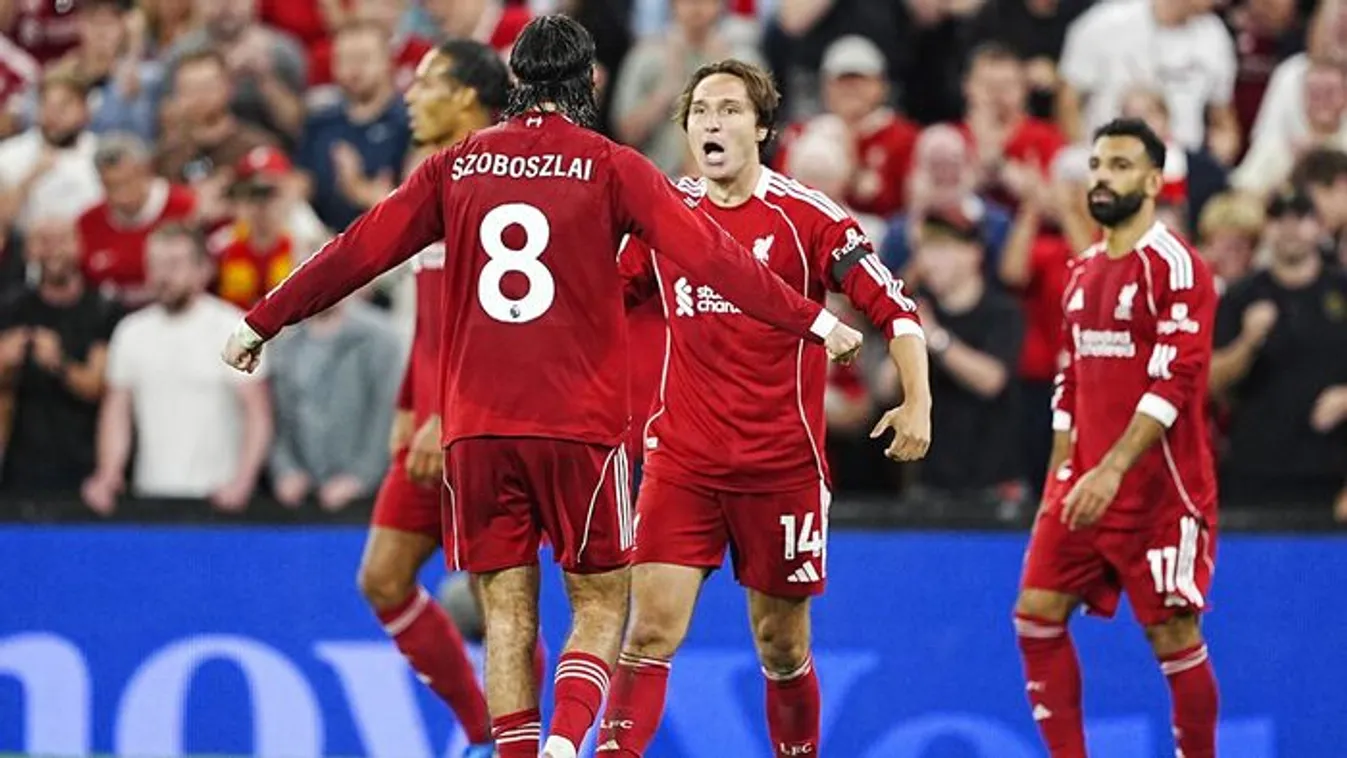 Ezzel lehet havi 1 millió forintot keresni Szoboszlaiéknál