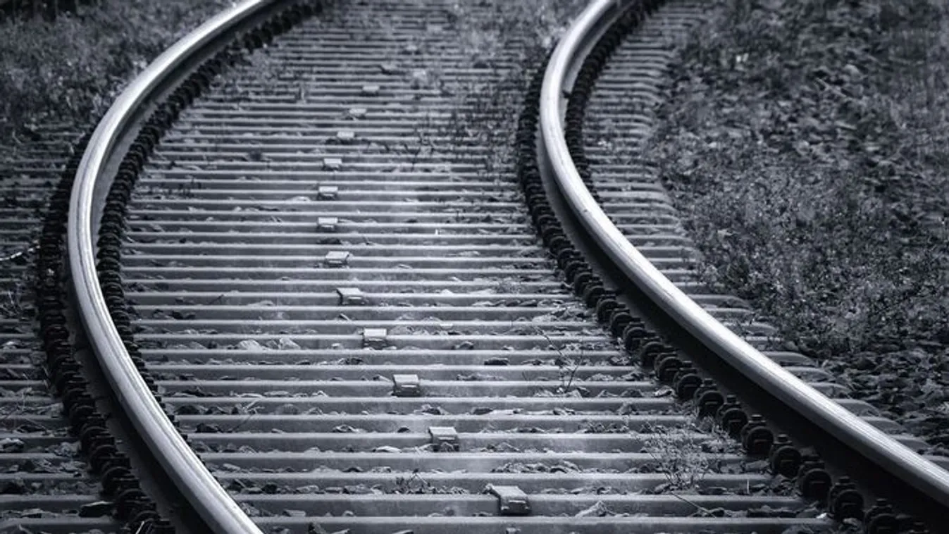 Bezár a Keleti pályaudvar - erre készüljenek az utasok