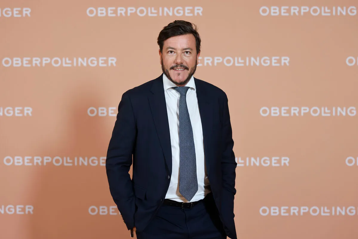 Magyar származású milliárdos