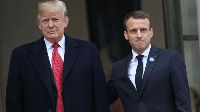 Lesz-e folytatása  Európában a Trump-Putyin csúcsnak?
