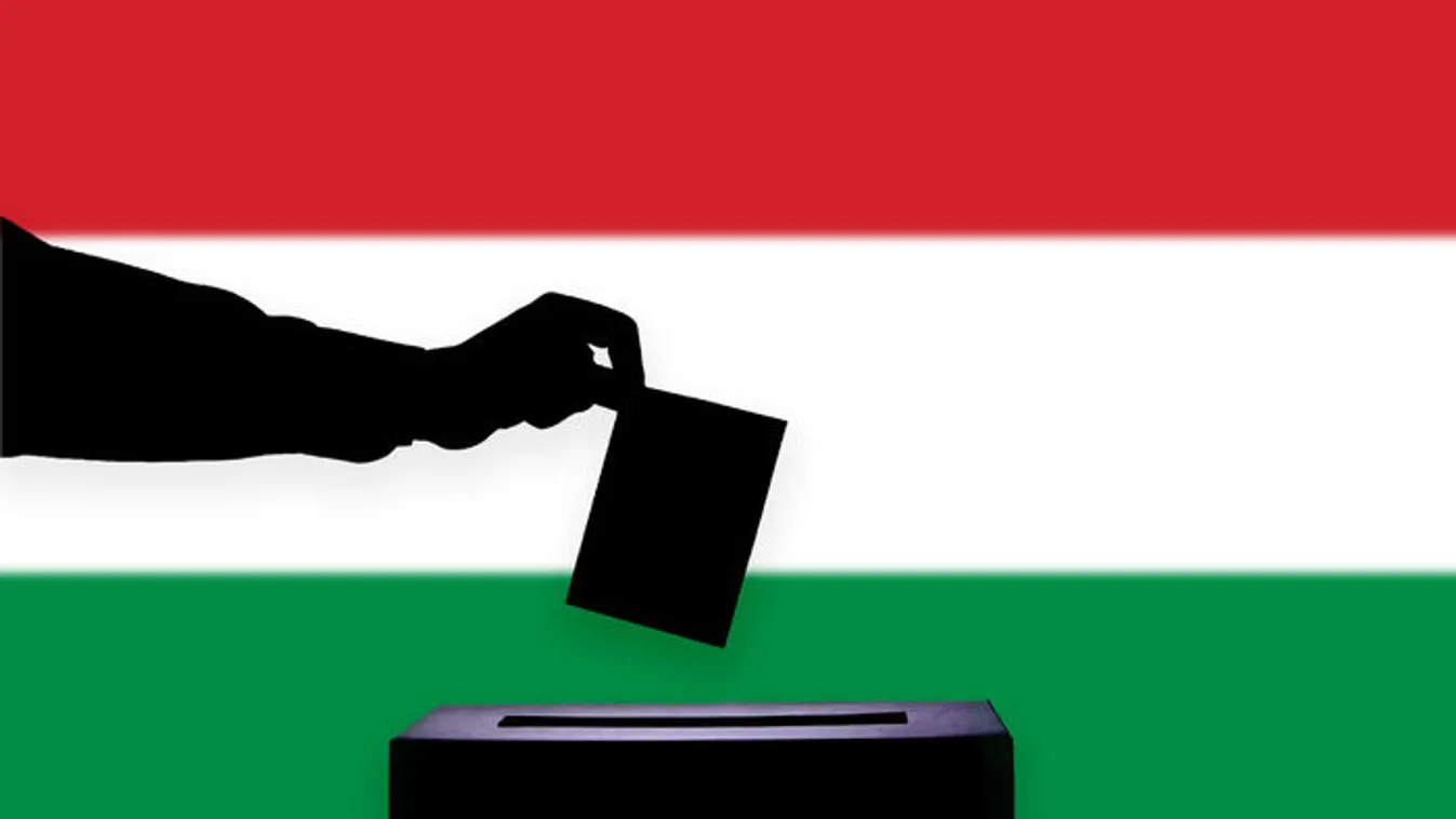 Nézőpont Intézet: A FIDESZ megnyerte a nyarat