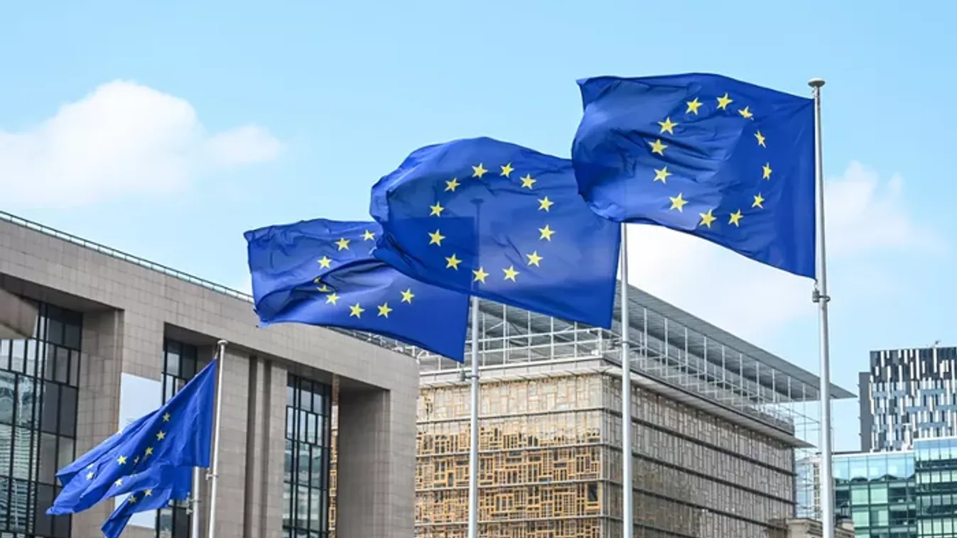 Hatalmas jogi csata, bepereltük az Európai Tanácsot