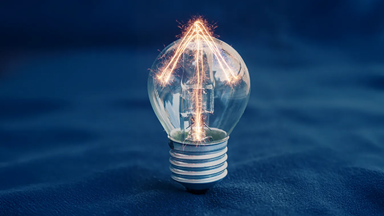 Már semmi sem lesz olyan, mint az energiaválság előtt, de van megoldás a magas árakra