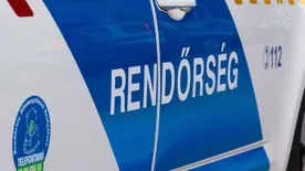 14 éves magyar lány tűnt el nyomtalanul, látta valaki?