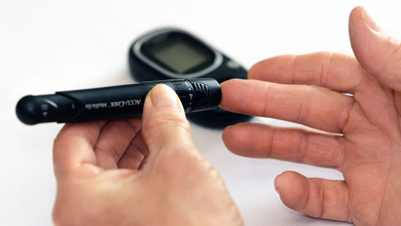 Cukorbetegséget okozhat a magyarok kedvenc étele