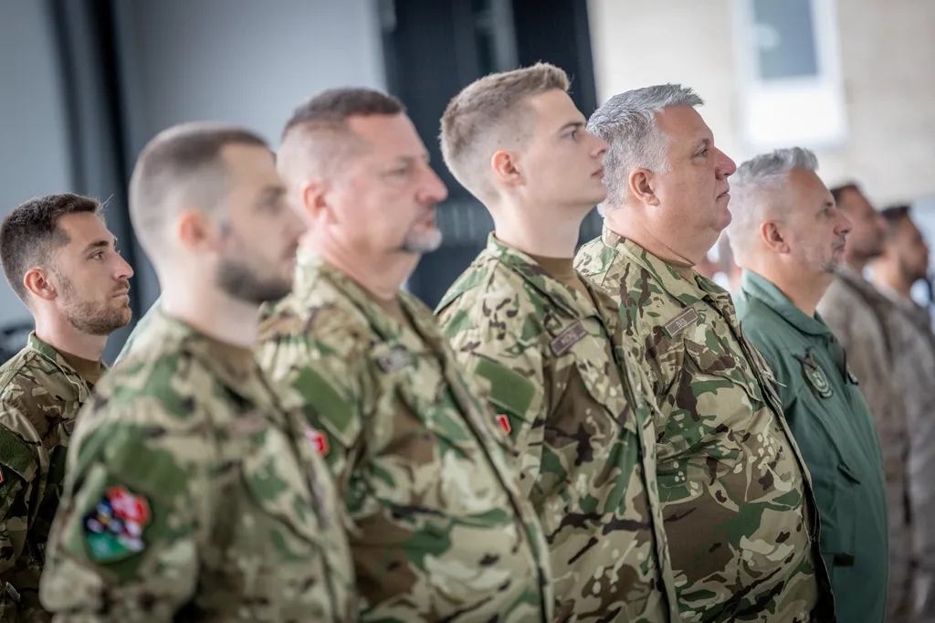 2025.07.31
magyar katonai kontingens Litvaniaban