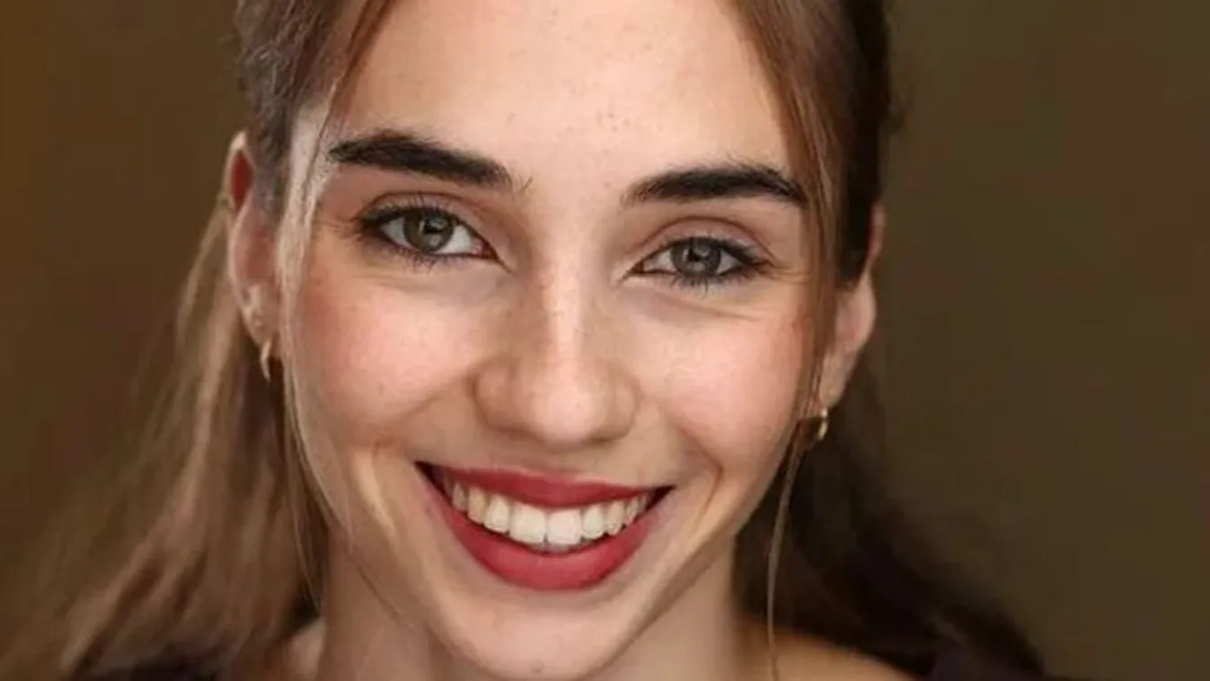 "Túl korán" - váratlanul elhunyt a 21 éves tehetség