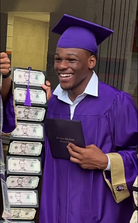 Fura tünetek: így mentette meg gyermeke életét az édesanya