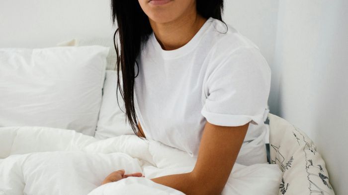 Viagra nőknek? Forradalmi felfedezést tett egy tudós