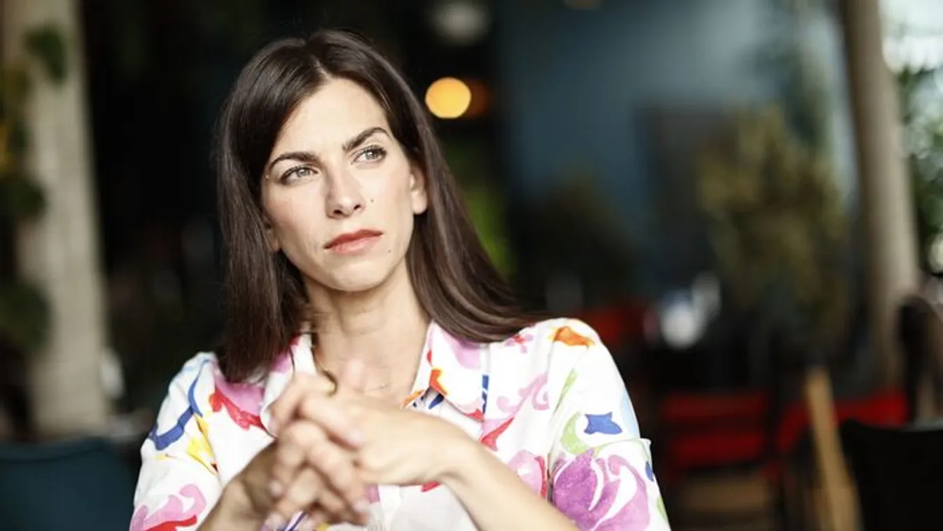 Szentkirály: Élhetőbbé és szerethetőbbé tesszük Budapestet