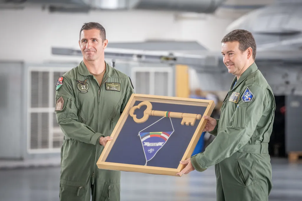 2025.07.31
magyar katonai kontingens Litvaniaban