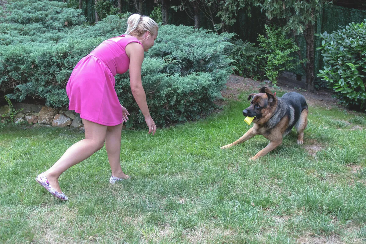 Polgar Tunde foz_ZSP-6752