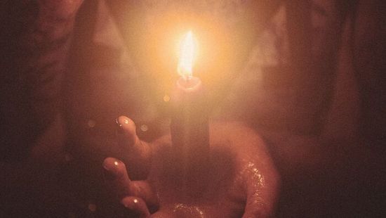 Augusztus 20.: csillagkapu nyílt a mágus szerint, az életed szerencséje jöhet el – Így vonzd be!