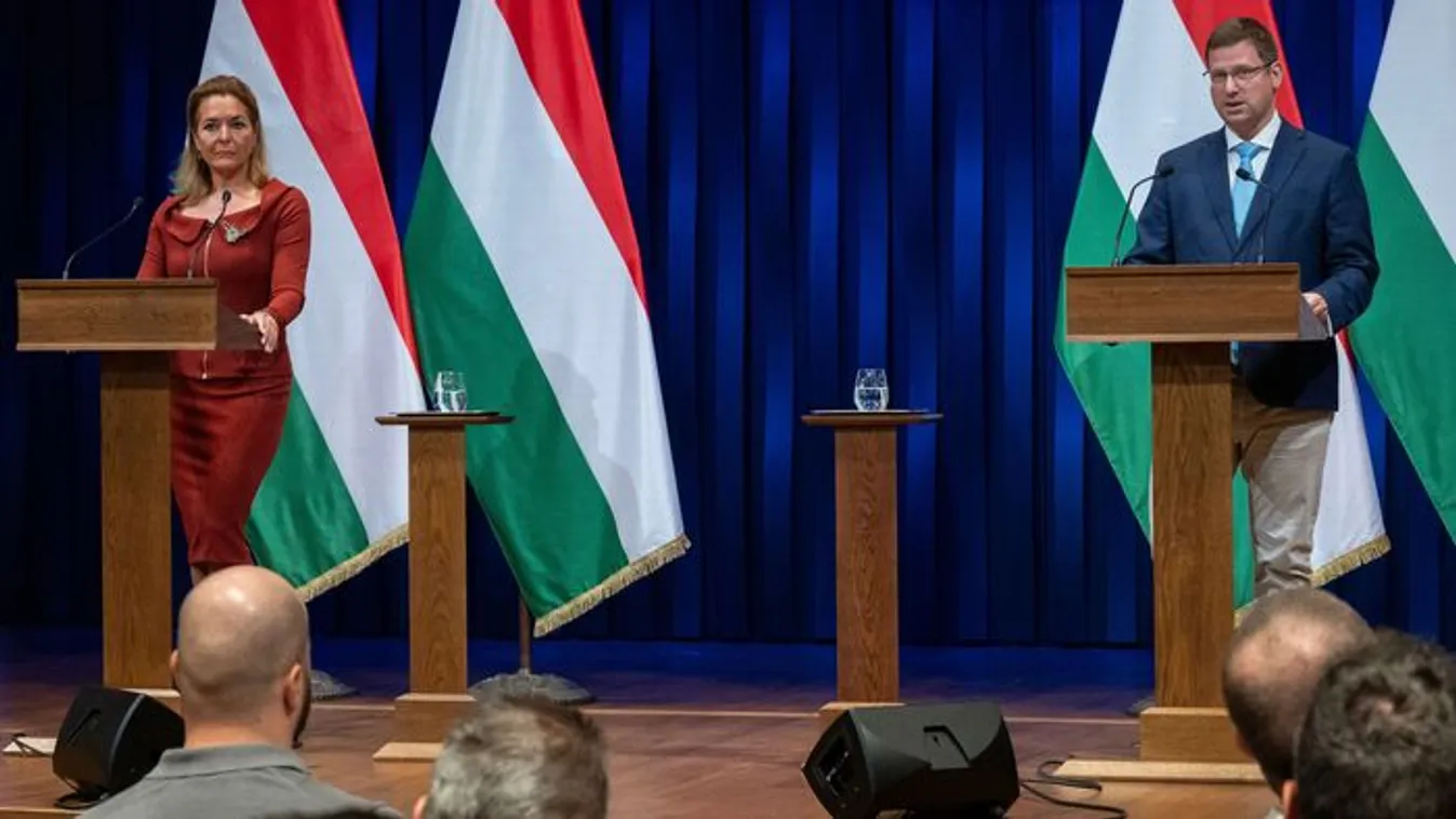 A rendszerváltás utáni legnagyobb otthonteremtési programja