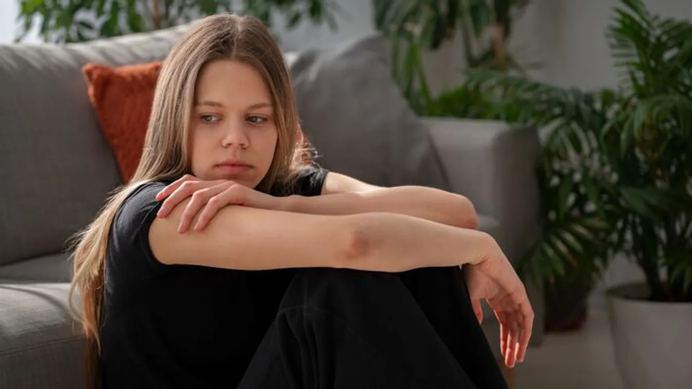 Megerőszakolta, majd teherbe ejtette lányát az édesapa