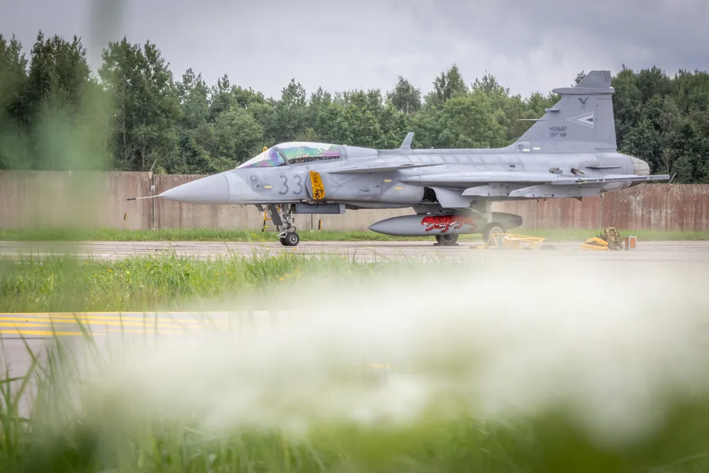 2025.07.31
magyar katonai kontingens Litvaniaban