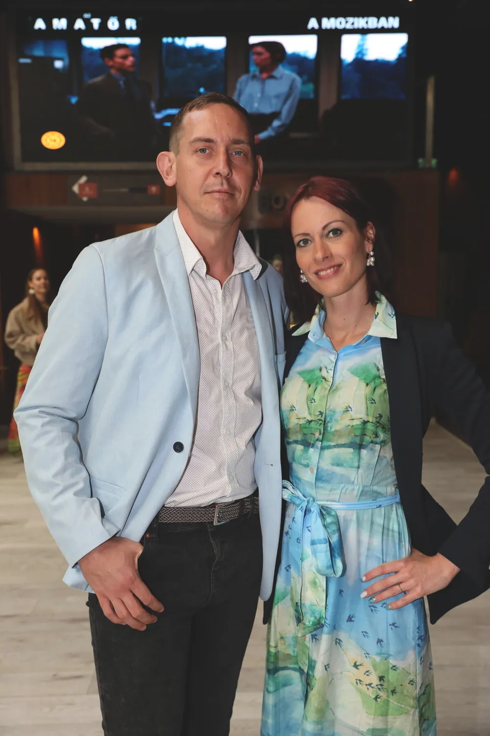 20250429_BP_Könyvel?2_filmpremier_GZ8R2A8205