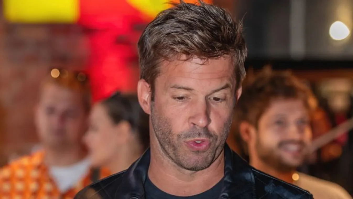 Balázsék támogatják a megunt kisállatok feláldozását