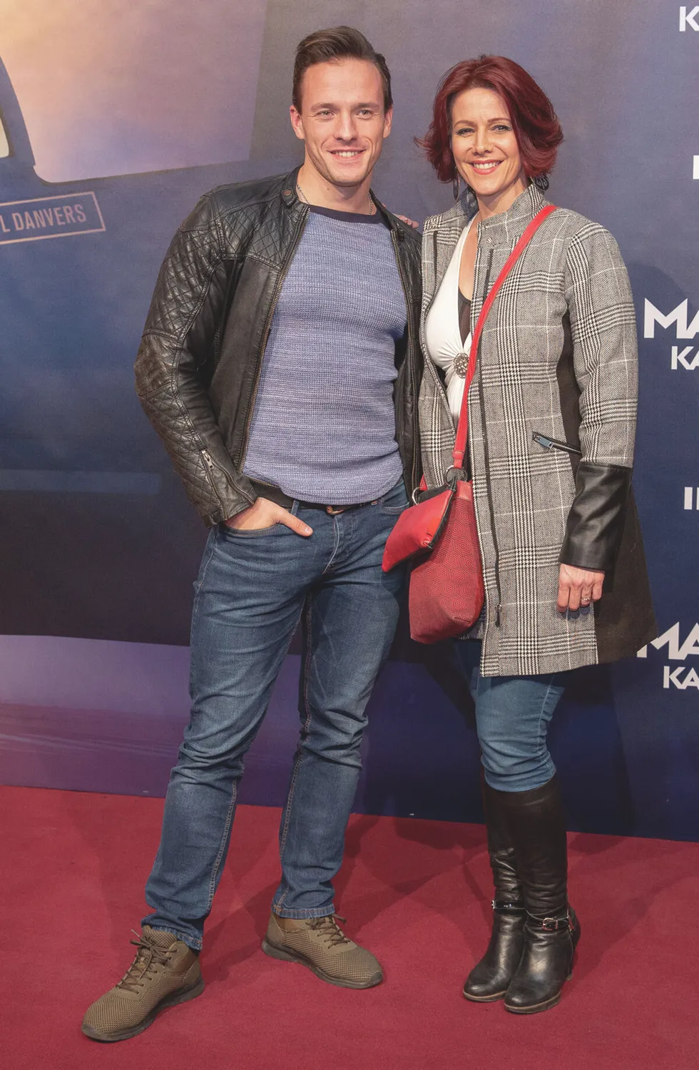 gomori andras mate es polyak lilla__8650_MO