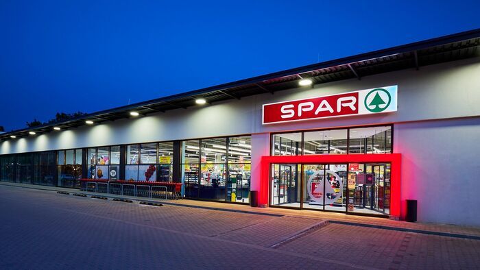 Augusztusban is spórolásra ösztönöz a SPAR kuponakciója