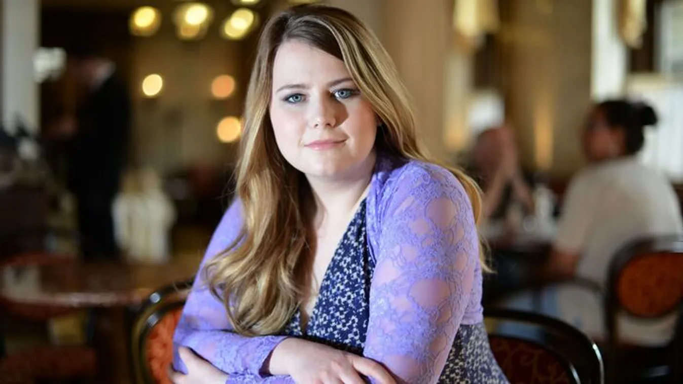 Magyar szál Natasha Kampusch elrablásában