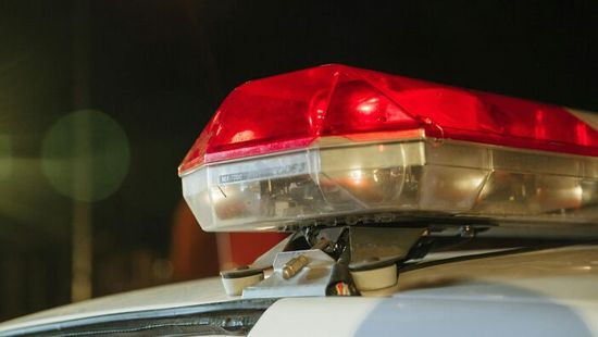 Sokkoló, mit tett a 4 éves kisfiú, fény derült apja szörnyű titkára