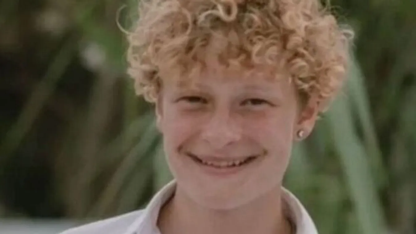  Elektromosroller-balesetben halt meg egy 15 éves fiú