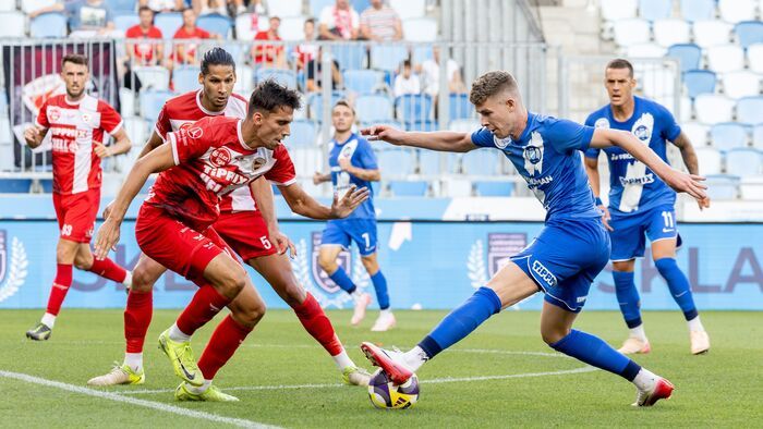Csattanós választ kapott Marco Rossi, ez a srác aranyat ér